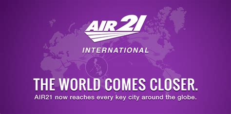 air21 near me|21 Air .